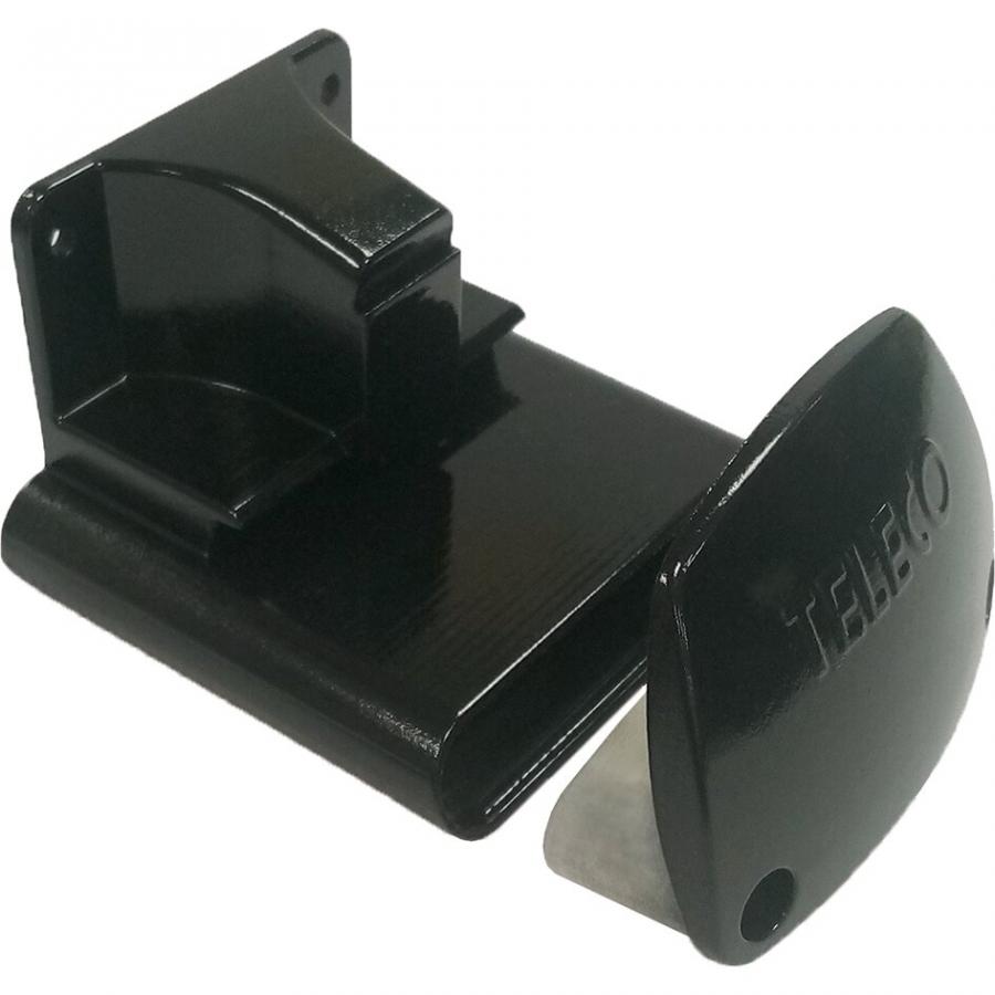 Artikelbild 2 des Artikels “Wandhalterung für Router Teleco WLT24EX2 4G “
